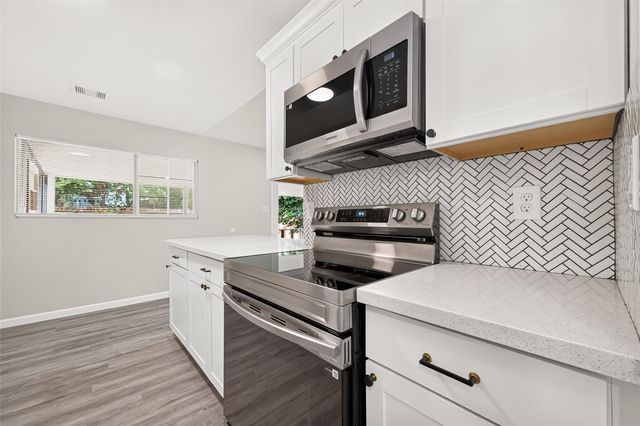 2891 Pheasant Run, Humble, TX 77396