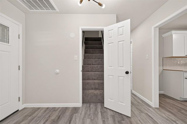 2891 Pheasant Run, Humble, TX 77396