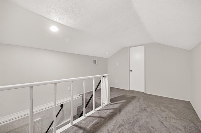 2891 Pheasant Run, Humble, TX 77396
