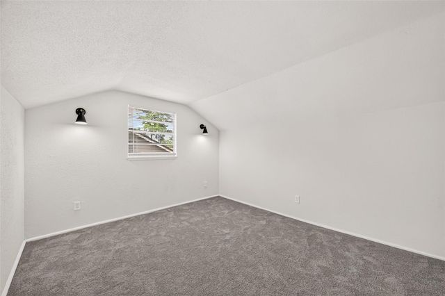 2891 Pheasant Run, Humble, TX 77396