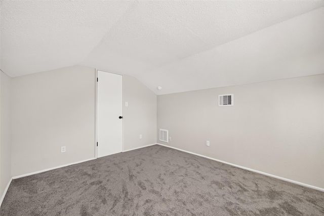2891 Pheasant Run, Humble, TX 77396