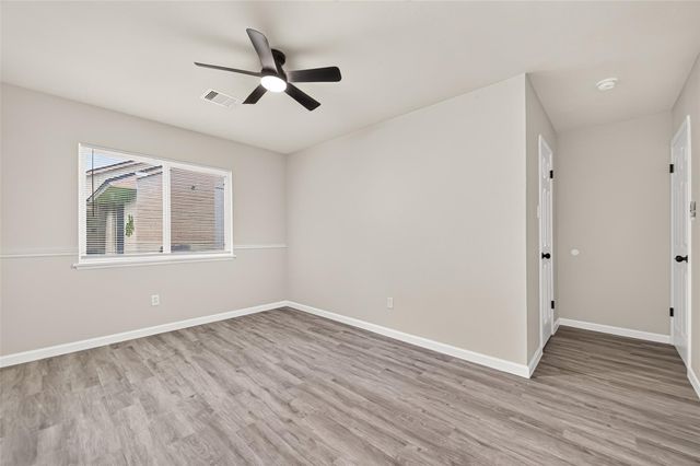 2891 Pheasant Run, Humble, TX 77396