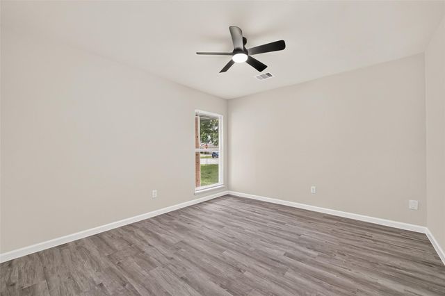 2891 Pheasant Run, Humble, TX 77396