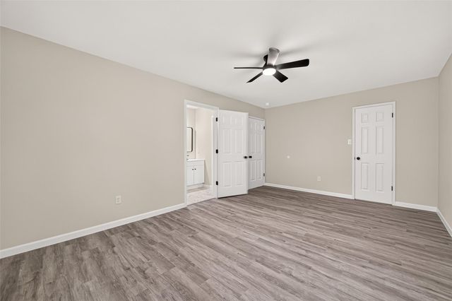 2891 Pheasant Run, Humble, TX 77396