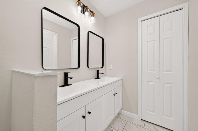 2891 Pheasant Run, Humble, TX 77396