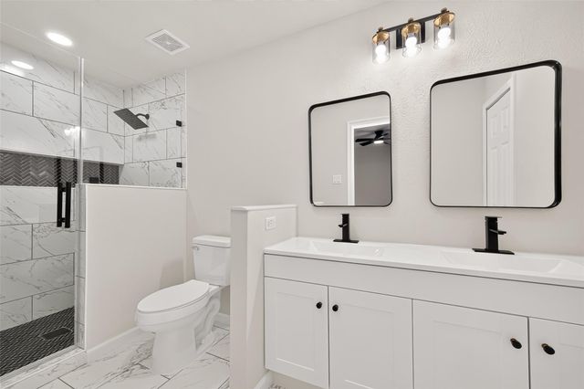 2891 Pheasant Run, Humble, TX 77396