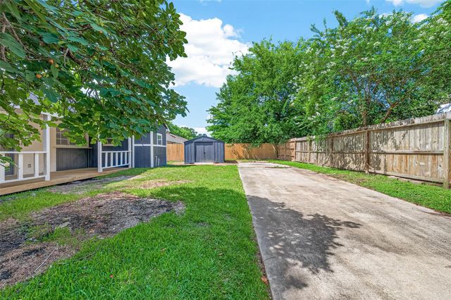 2891 Pheasant Run, Humble, TX 77396