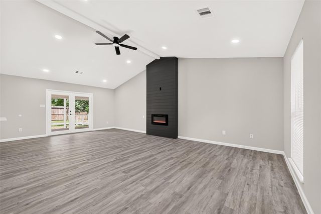 2891 Pheasant Run, Humble, TX 77396