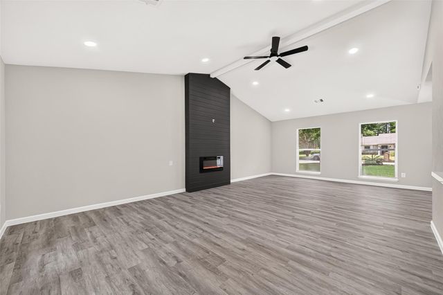 2891 Pheasant Run, Humble, TX 77396