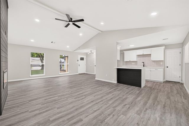 2891 Pheasant Run, Humble, TX 77396