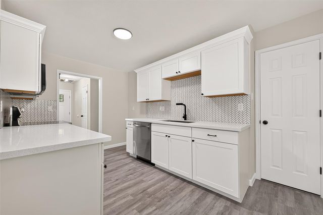 2891 Pheasant Run, Humble, TX 77396
