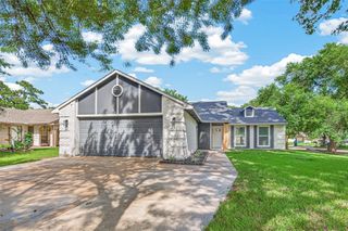 2891 Pheasant Run, Humble, TX 77396
