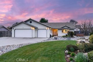 448 Morgan, Paso Robles, CA 93446