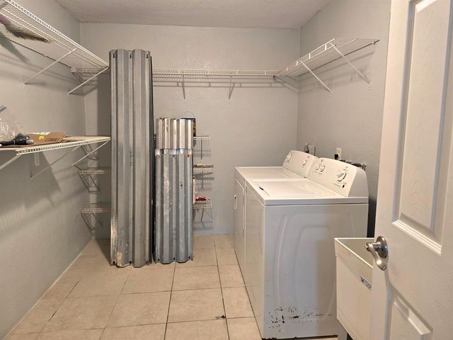 580 Wendell Road, Fort Pierce, FL 34950