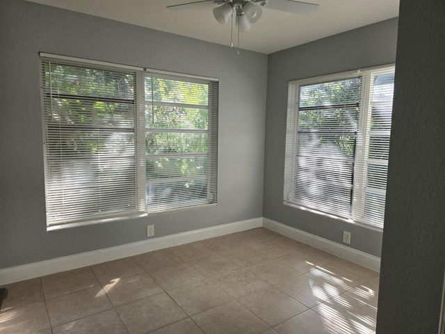 580 Wendell Road, Fort Pierce, FL 34950