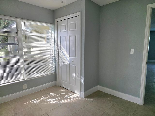 580 Wendell Road, Fort Pierce, FL 34950