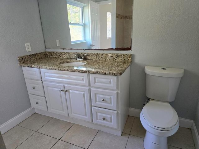 580 Wendell Road, Fort Pierce, FL 34950