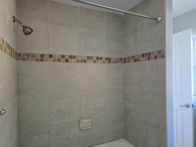 580 Wendell Road, Fort Pierce, FL 34950