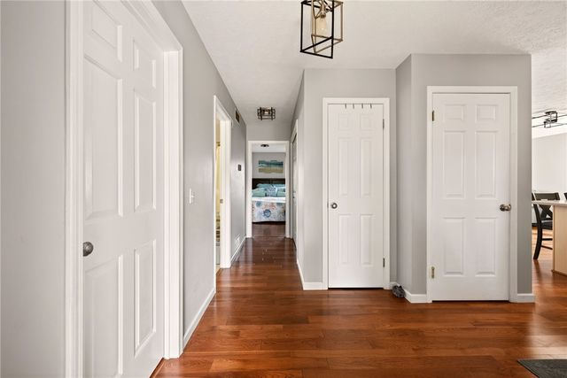 17 Foxtail Ln, Chili, NY 14514