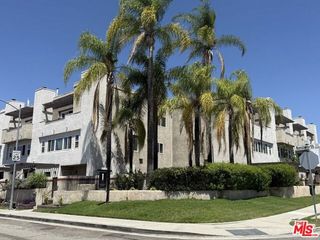 804 N Kenilworth Avenue, Glendale, CA 91203