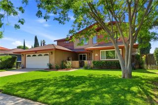 5556 Hardwick, Riverside, CA 92504