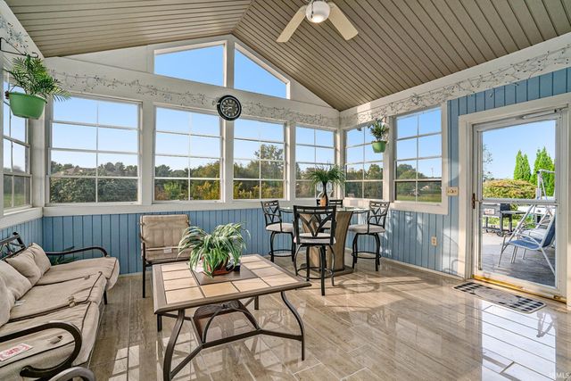 20237 Eagle Hill Lane, Goshen, IN 46528