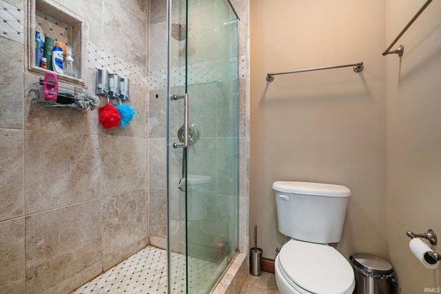 20237 Eagle Hill Lane, Goshen, IN 46528