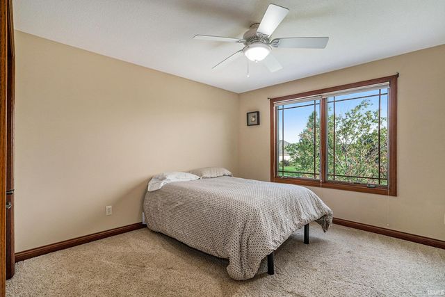20237 Eagle Hill Lane, Goshen, IN 46528