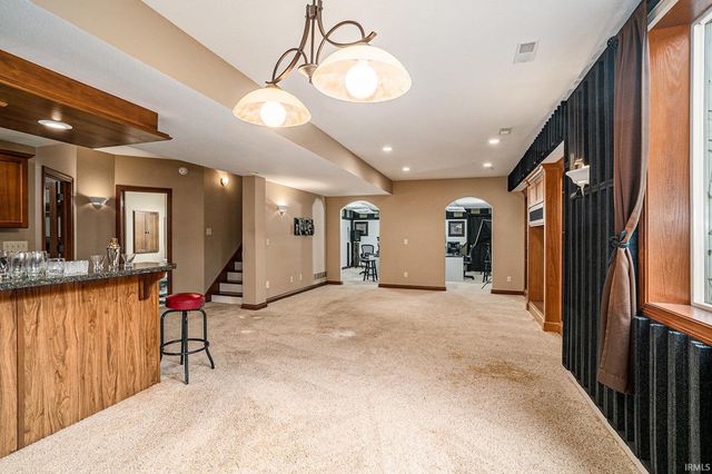 20237 Eagle Hill Lane, Goshen, IN 46528