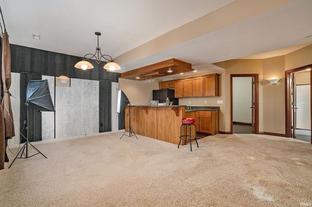 20237 Eagle Hill Lane, Goshen, IN 46528
