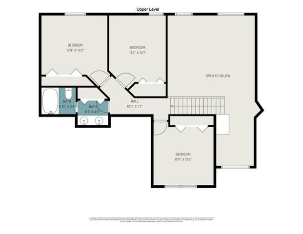 20237 Eagle Hill Lane, Goshen, IN 46528