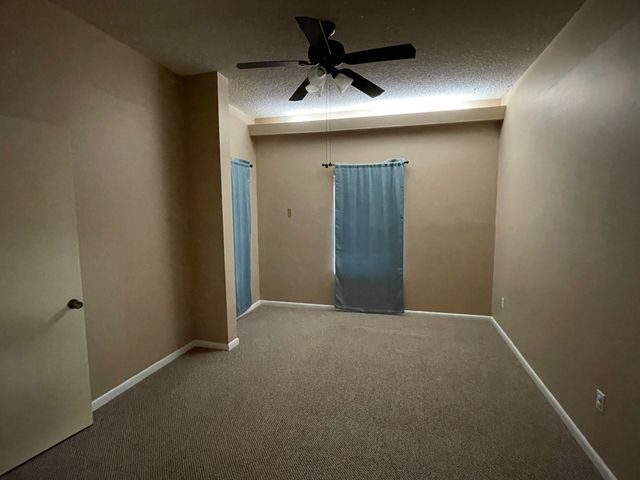 11888 FM RD 2069, Seymour, TX 76380