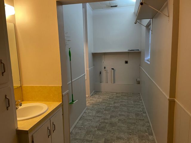 11888 FM RD 2069, Seymour, TX 76380