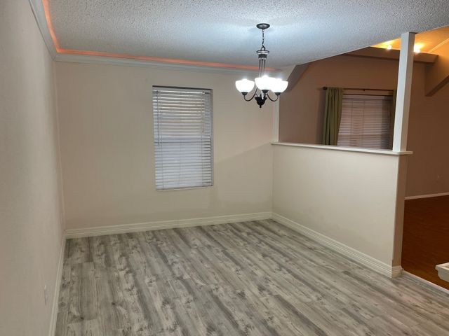 11888 FM RD 2069, Seymour, TX 76380