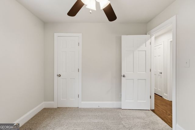 3240 Valley View Street, Powder Springs, GA 30127