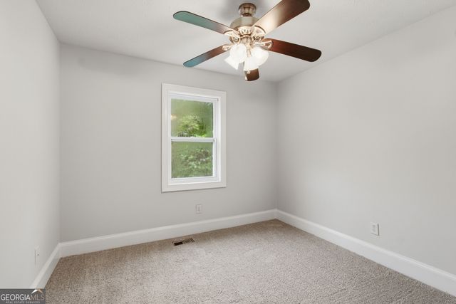 3240 Valley View Street, Powder Springs, GA 30127