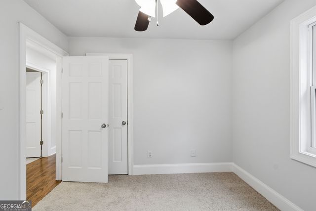 3240 Valley View Street, Powder Springs, GA 30127