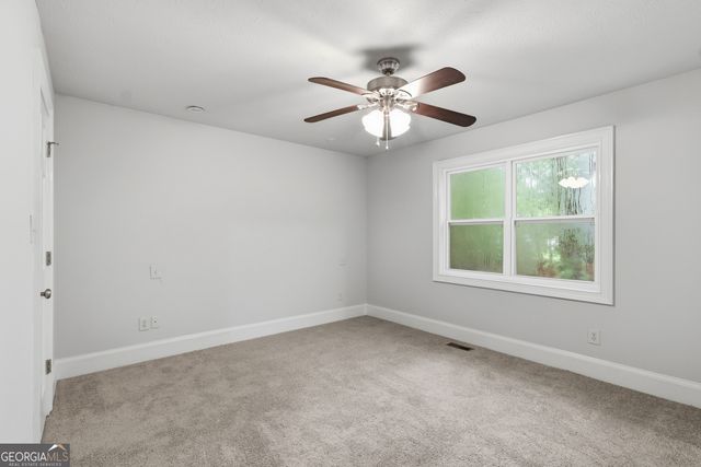 3240 Valley View Street, Powder Springs, GA 30127
