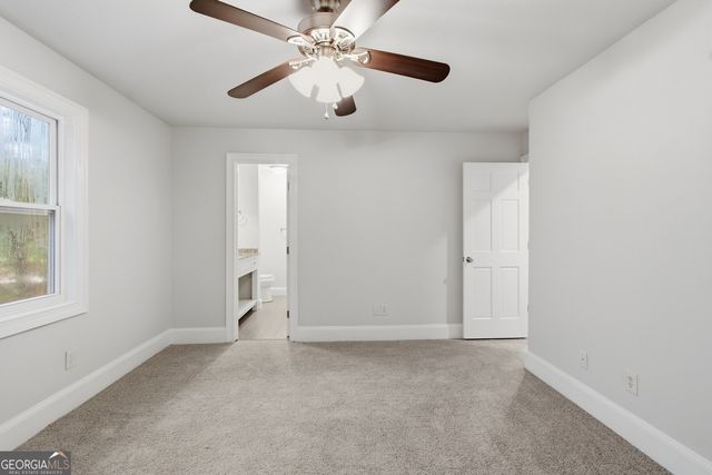 3240 Valley View Street, Powder Springs, GA 30127