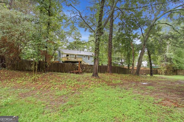 3240 Valley View Street, Powder Springs, GA 30127