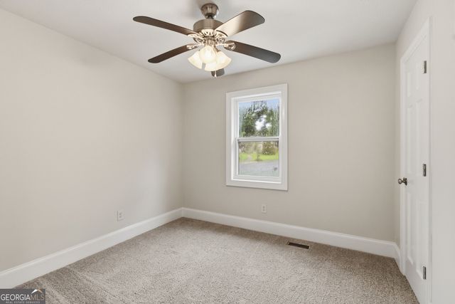 3240 Valley View Street, Powder Springs, GA 30127