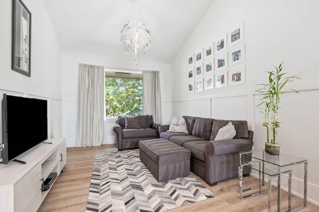 5742 SAINT ANNES Way, Boca Raton, FL 33496