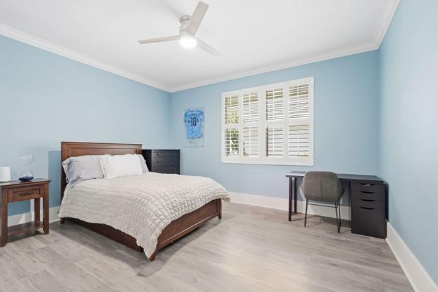 5742 SAINT ANNES Way, Boca Raton, FL 33496