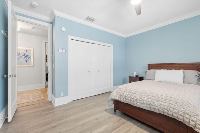 5742 SAINT ANNES Way, Boca Raton, FL 33496