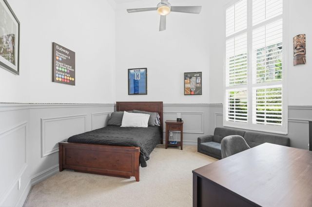 5742 SAINT ANNES Way, Boca Raton, FL 33496