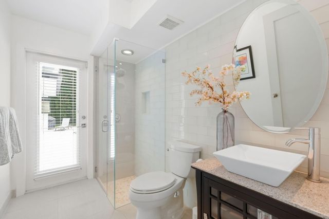 5742 SAINT ANNES Way, Boca Raton, FL 33496