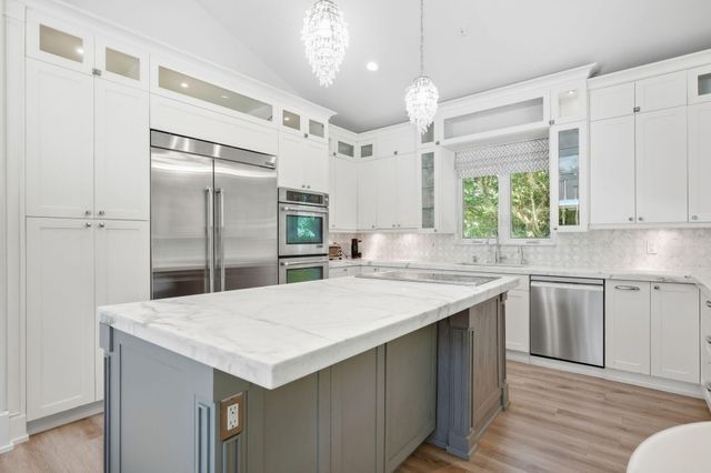 5742 SAINT ANNES Way, Boca Raton, FL 33496