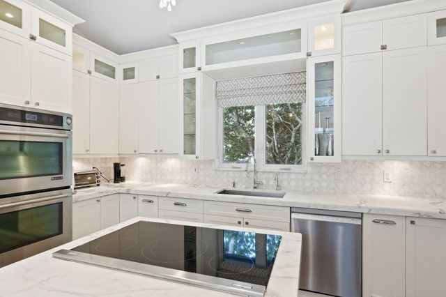 5742 SAINT ANNES Way, Boca Raton, FL 33496
