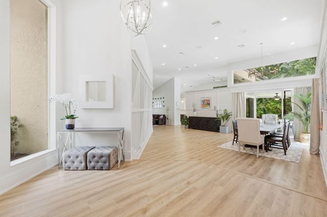 5742 SAINT ANNES Way, Boca Raton, FL 33496