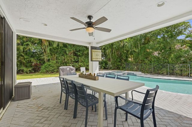 5742 SAINT ANNES Way, Boca Raton, FL 33496